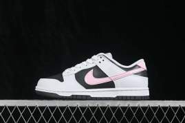 Picture of Dunk SB _SKUfw23954285184147510fw